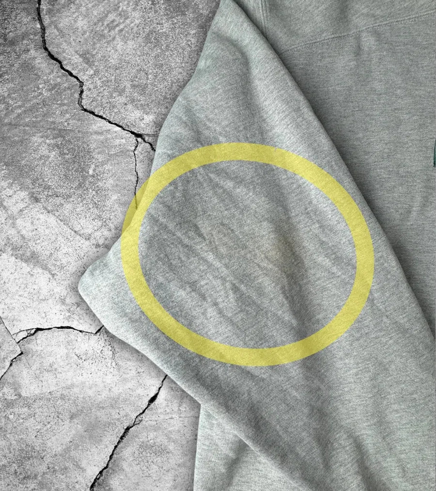 NFL Eagles Pullover XXL